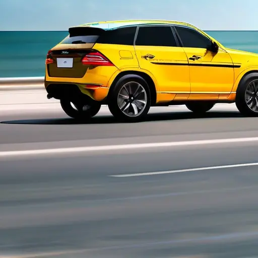 Как авто формируют настроение путешествия Как авто формируют настроение путешествия