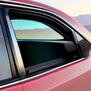 Как авто формируют настроение путешествия