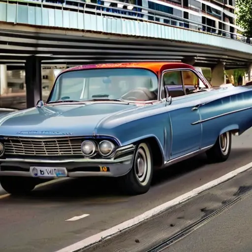 Как авто становятся частью визуальных историй Как авто становятся частью визуальных историй