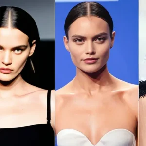 Почему культовые модели остаются актуальными годами