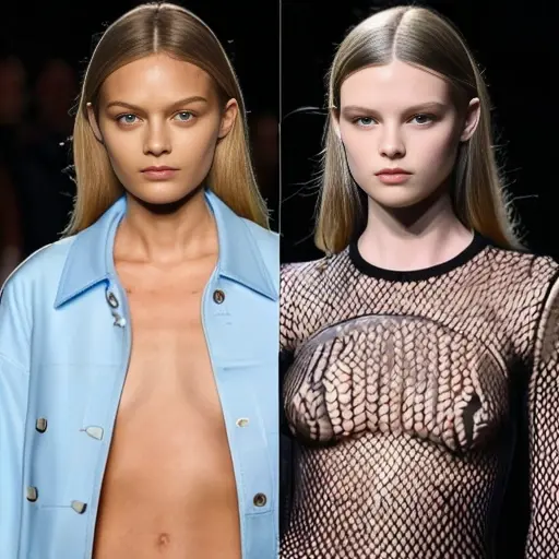 Почему культовые модели остаются актуальными годами