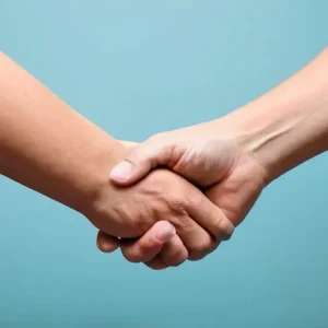 Атмосфера доброты: что делает её ощутимой