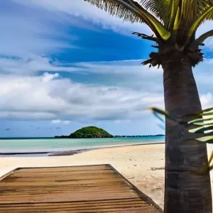 Почему важно сохранять островки спокойствия в суете