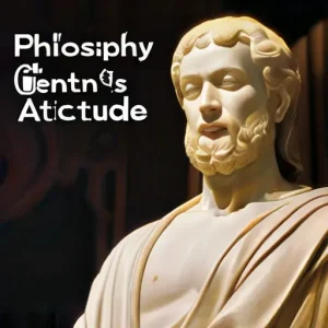 Философия мягкого отношения к себе