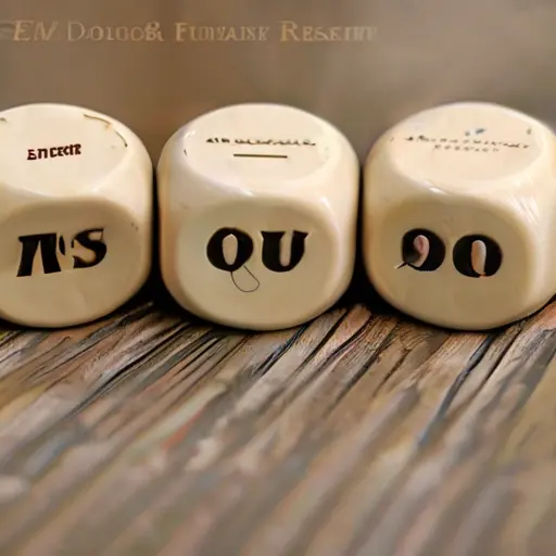 Философия мягкого отношения к себе Философия мягкого отношения к себе