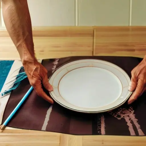 Почему важны традиции маленьких домашних ритуалов Почему важны традиции маленьких домашних ритуалов