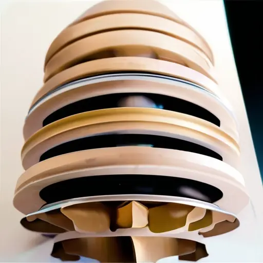 Как внимание к деталям формирует ощущение устойчивости