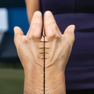 Как внимание к деталям формирует ощущение устойчивости