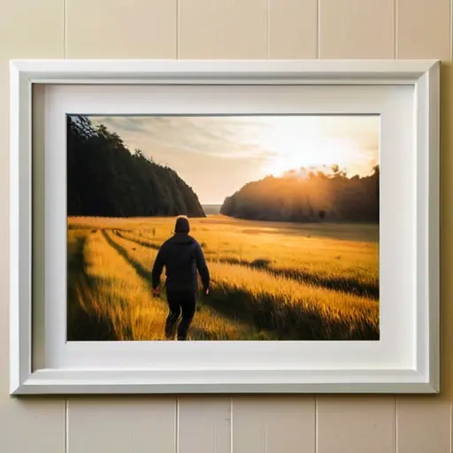 Атмосфера тепла, которая делает день глубже