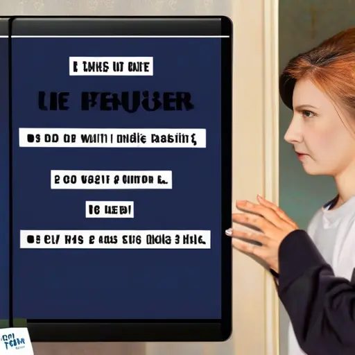 Почему мы возвращаемся к привычкам, которые делают жизнь мягче