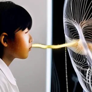 Как технологии учатся быть деликатными