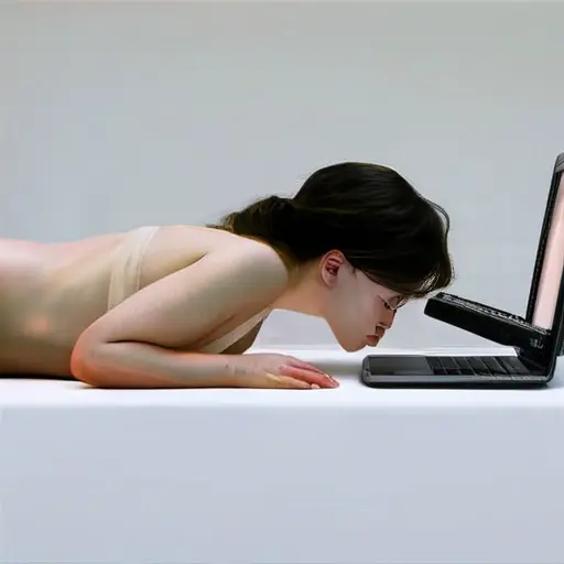 Как технологии учатся быть деликатными