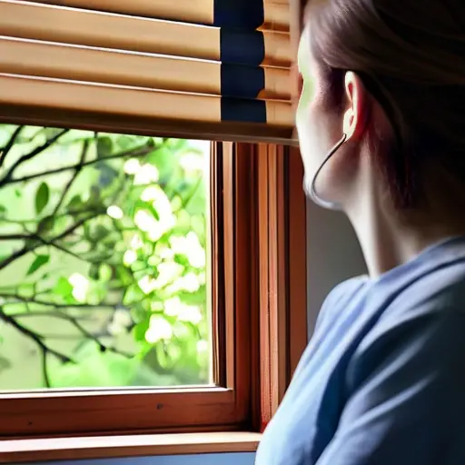 Почему тихие устройства формируют атмосферу дома