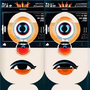 Как исследования психологии восприятия меняют дизайн