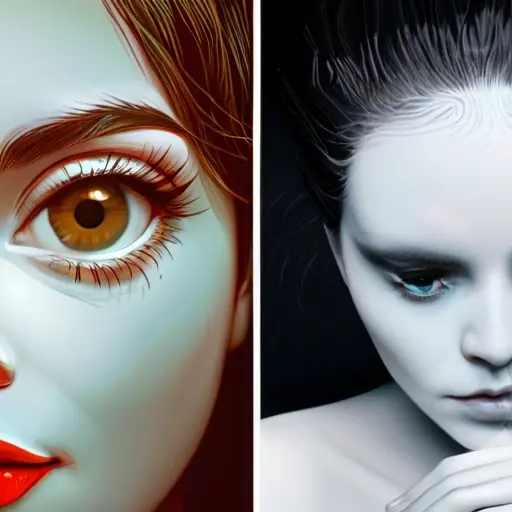 Как исследования психологии восприятия меняют дизайн Как исследования психологии восприятия меняют дизайн